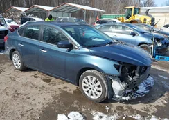 3N1AB7AP2GY230807: 44214691