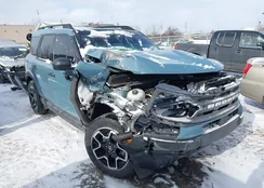 3FMCR9B64MRA38910: 44214769