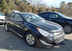 KMHEC4A42DA083836: 44214778