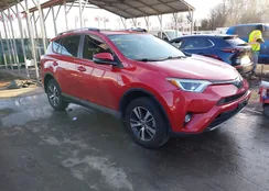 JTMRFREV9HJ145428: 44214780