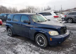 3GNCA23B59S514748: 44214779