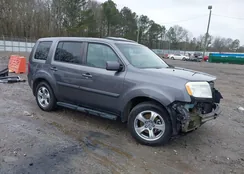 5FNYF3H5XEB006982: 44214797