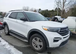 1FMSK8DH9LGC88612: 44214801