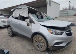 KL4CJASB5KB793263: 44214825