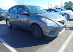 3N1CN7AP9GL859963: 44214827