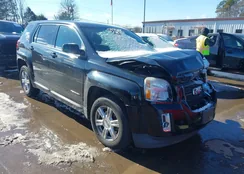 2GKALMEK7F6350324: 44214853