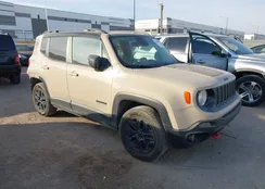 ZACCJBCB7HPF61093: 44214856