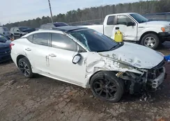 1N4AA6AP1HC387867: 44214860