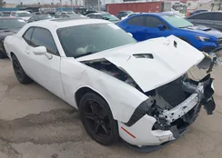 2C3CDZAGXGH142903: 44214875