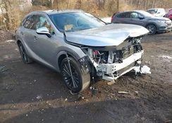 2T2BAMCA0SC089493: 44214876