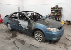 4T1BF30K34U567775: 44214891