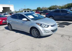 KMHDH4AE3EU034683: 44214904