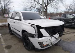 1GYS4BKJ2KR221753: 44214916