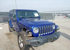 1C4HJXEG7JW271747: 44214927