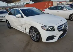 WDDZF4JB0KA531134: 44214954