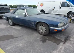 SAJNX2740TC224217: 44214958