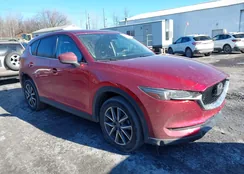 JM3KFBDL1H0219768: 44214960