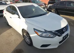 1N4AL3APXJC153712: 44214965