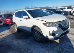 JN8AT2MV8JW311594: 44214977