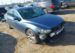 JM1GJ1V58G1476037: 44214979