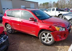 JTMYF4DV1C5048449: 44213982