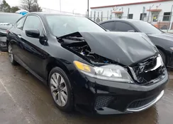 1HGCT1B35FA011498: 44213991