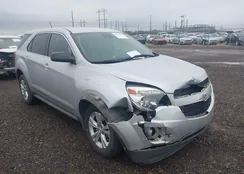 1GNALAEKXFZ112943: 44213992