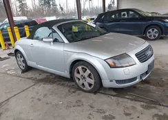 TRUTX28N811011687: 44213999