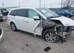 5FNRL5H63EB091472: 44214006