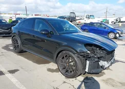 WP1BG2AY4SDA44601: 44214015