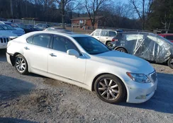 JTHBL46F685052751: 44214044