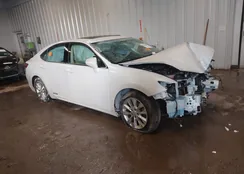 JTHBW1GG3D2003192: 44214068