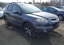 5J8TB18547A018343: 44214071