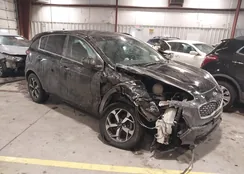 KNDPM3AC8N7985448: 44214083