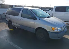 4T3ZF19C93U540553: 44214084