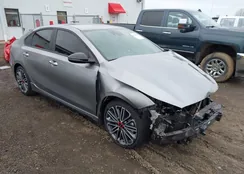 3KPF44AC0PE653931: 44214088