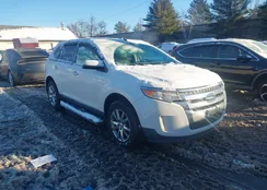 2FMDK4JC8DBC36438: 44214101