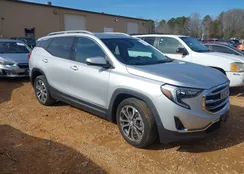 3GKALPEX5LL157514: 44214102