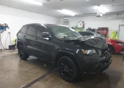 1C4RJFAG8LC267652: 44214108