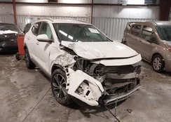 KL4MMDS28MB166380: 44214120