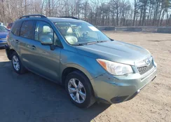 JF2SJAECXEH439022: 44214167