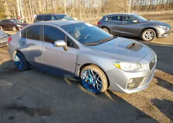 JF1VA1A60F9815689: 44214180