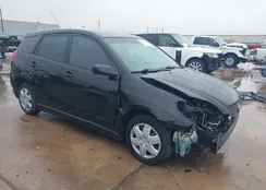 2T1KY38E63C122908: 44214192