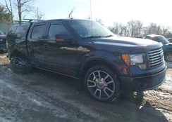 1FTFW1EV6AFD41999: 44214201