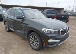 5UXTR9C50KLD97680: 44214208