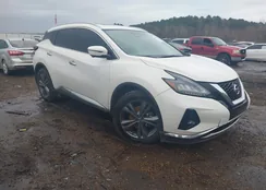 5N1AZ2DJ9LN166285: 44214211