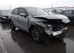 3CZRZ1H70TM700634: 44214234