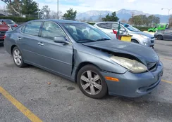 JTHBA30G065144761: 44214237