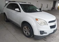 1GNALDEK2DZ109159: 44214243