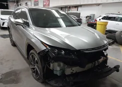 2T2ZZMCA0KC139378: 44214249